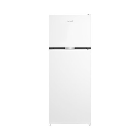 Arçelik 570477 MB Üstten Donduruculu Buzdolabı