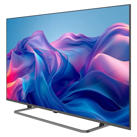 Imperium 9 QLED 55" 4K UHD Google TV - A55 QE 988 A Smart TV