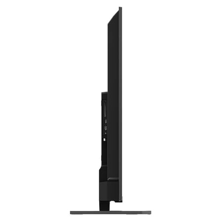 Imperium 9 QLED 55" 4K UHD Google TV - A55 QE 988 A Smart TV