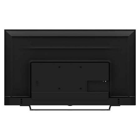 Imperium 9 QLED 55" 4K UHD Google TV - A55 QE 988 A Smart TV