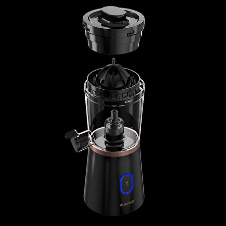 Arçelik MS 6410 B Narenciye Sıkacağı