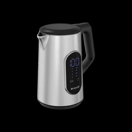 Arçelik KL 9513 I Kettle