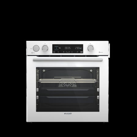 ARÇELİK AFC 472 B AFry Buhar Destekli Fırın