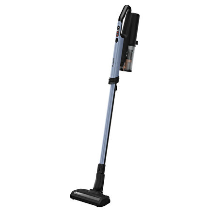 Imperium® Slim 3.0 Sdı 9524 Şarjlı Dikey Süpürge