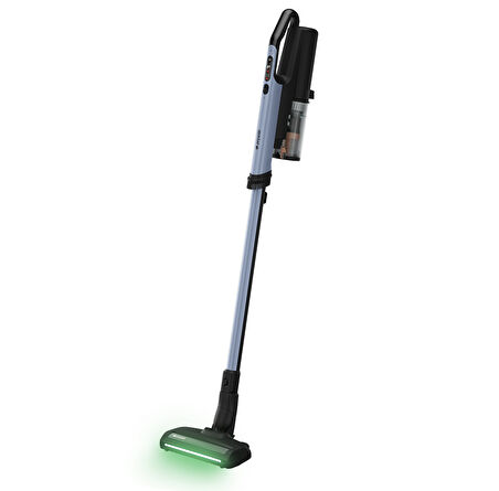 Imperium® Slim 3.0 Sdı 9524 Şarjlı Dikey Süpürge