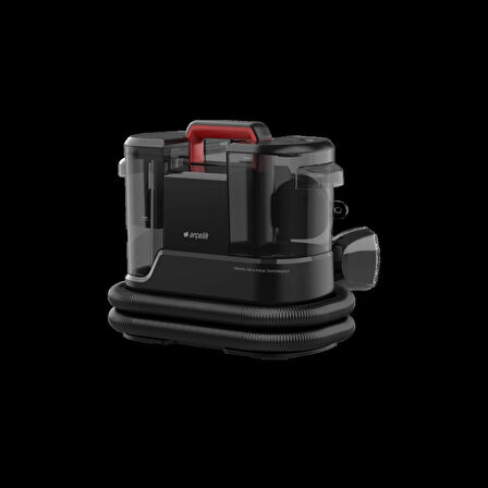 Arçelik BVT 65 A Halı ve Koltuk Yıkama Makineleri