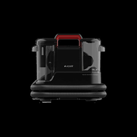 Arçelik BVT 65 A Halı ve Koltuk Yıkama Makineleri