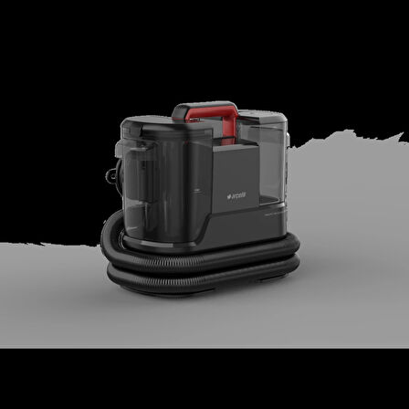 Arçelik BVT 65 A Halı ve Koltuk Yıkama Makineleri