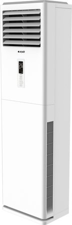 Arçelik 55726 55000 BTU Inverter Salon Tipi Klima