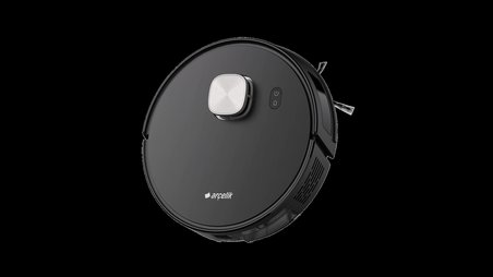 Arçelik Imperium® Robo 3.2 RS 6131 Toz İstasyonlu Robot Süpürge