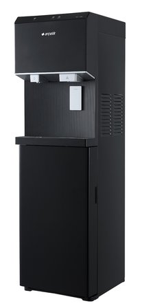 Arçelik 3330 BGS Buz Yapan Gizli Damacanalı Su Sebili