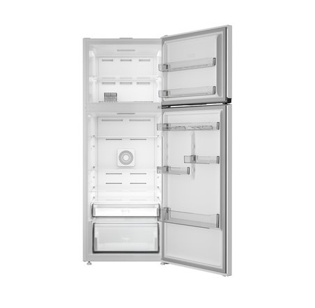 Arçelik 570508 MB 508 Litre Çift Kapılı No Frost Buzdolabı