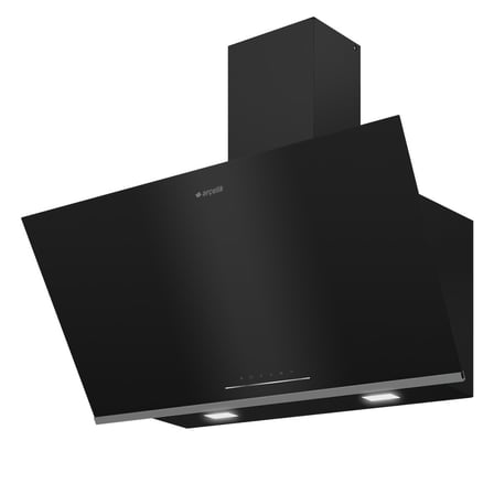 Ade 9062 S1 Ankastre Duvar Tipi Davlumbaz