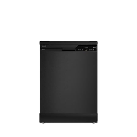 Arçelik A 710 si 6 Programlı Bulaşık Makinesi