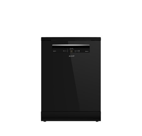 Arçelik A 710 SC 6 Programlı Bulaşık Makinesi