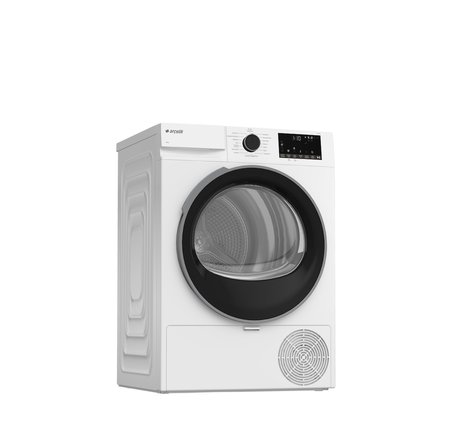 Arçelik 1002 KMX 10 kg Çamaşır Kurutma Makinesi