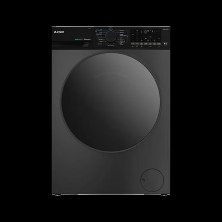 Arçelik 11142 A 11 Kg 1400 Devir HomeWhiz Çamaşır Makinesi