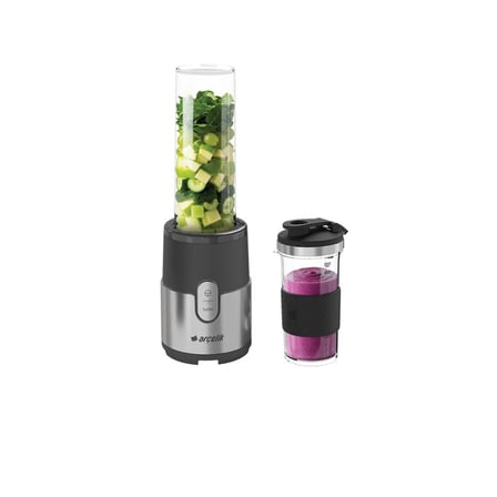 Arçelik KB 6638 Blender