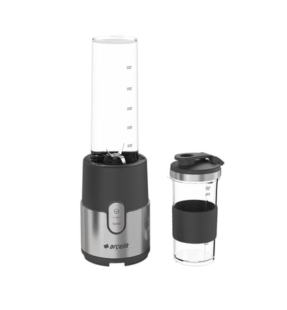 Arçelik KB 6638 Blender