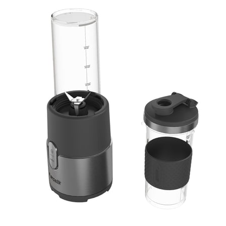 Arçelik KB 6638 Blender