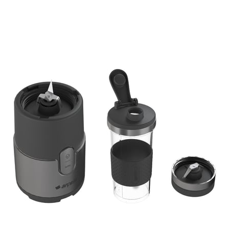 Arçelik KB 6638 Blender