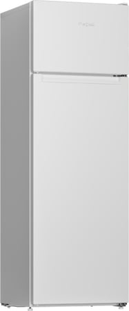 Arçelik 454250 MB 250 Litre Statik Buzdolabı