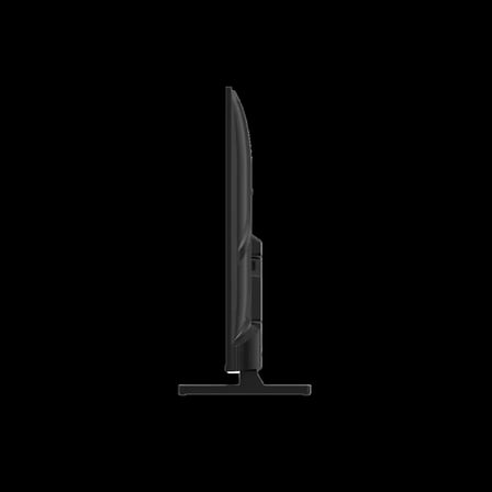 Arçelik A 750 D 50 İnç QLED 4K UHD Google TV