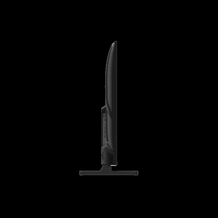 Arçelik A 755 D 55 İnç QLED 4K UHD Google TV