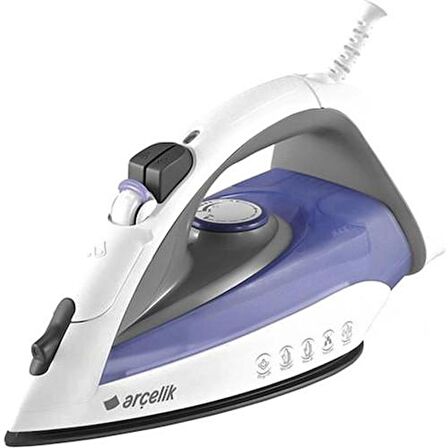 Arçelik K-4252 Buharlı Ütü