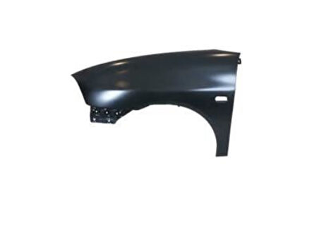 Vag Camurluk On Sol İbiza 02> - Vortex V3614423