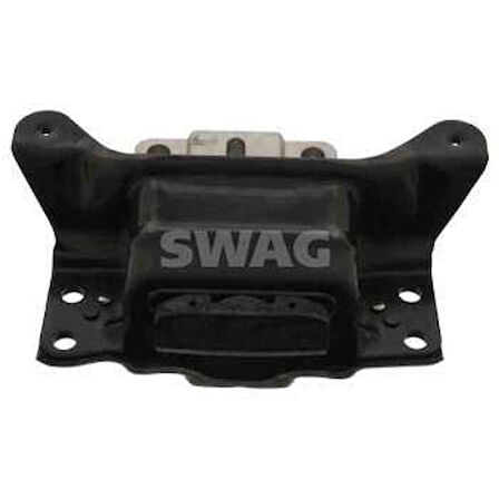 Vag Motor Takozu Golf VII A3 Leon Octavıa 1,6tdi 13> Clha Clhb Crkb Cxxa Cxxb Dbka Cjsa Cjsb - Swag 30938516