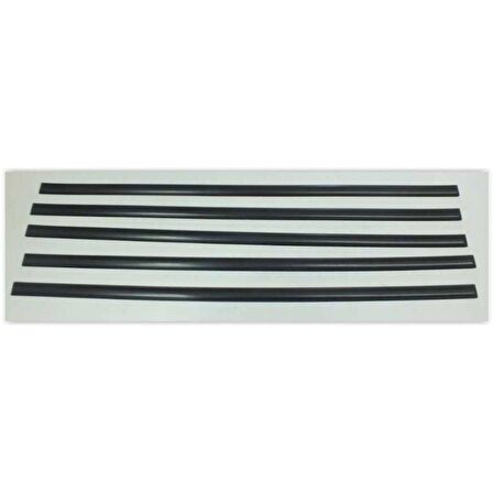 FPROFİL TAVAN BANDI TAKIM R12 TOROS