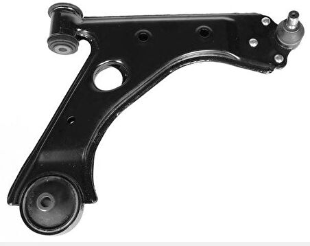 VOTTO SALINCAK ROTİLLİ SAĞ PUNTO FİORİNO BİPPER NEMO LİNEA CORSA ALFA ROMEO MITO 