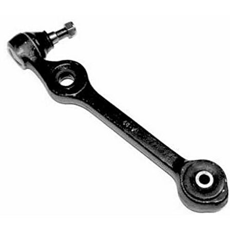 VOTTO ROTİLLİ KOL M131 DKS SLX