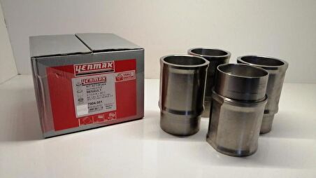 YENMAK MOTOR KİTİ STD 76.00 1400 TOROS R12 R9 8871846