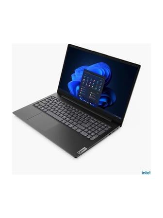 Lenovo V15 G4 ABP 82YY0012TR Ryzen 7 7730U 16-GBDDR5 1 TBSSD  Radeon Graphics 15.6" Full HD FreeDos 82YY0012TRAT16