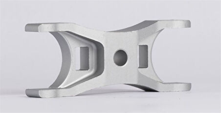 Vag Enjektor Kutuk Tutucu Amarok Golf VII Caddy CC Crafter Jetta Passat Tiguan A1 A3 A4 A5 A6 A7 Q2 Q3 Q - Betto B20129