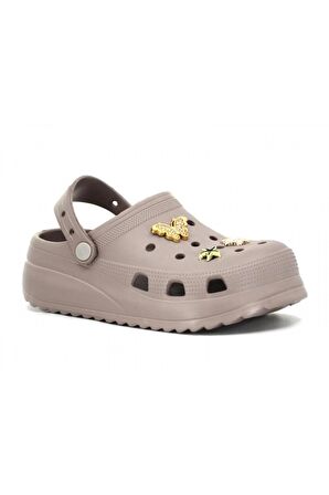 SONIMIX EZ129.01 ZENNE YÜKSEK CROCS