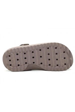 SONIMIX EZ129.01 ZENNE YÜKSEK CROCS