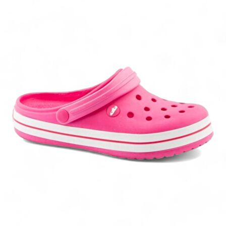 AKINALBELLA E195.Z.024 CROCS