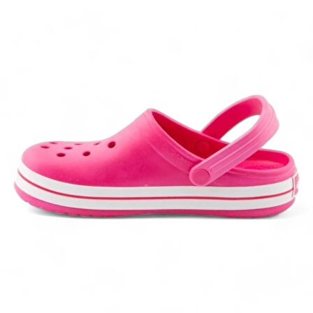 AKINALBELLA E195.Z.024 CROCS