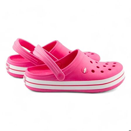 AKINALBELLA E195.Z.024 CROCS