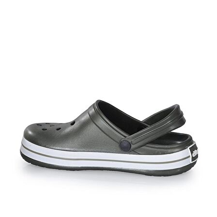 AKINALBELLA E195.Z.024 CROCS