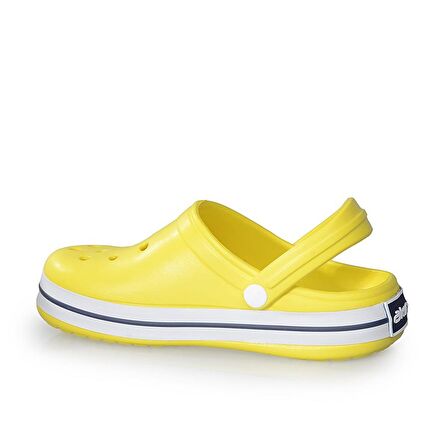 AKINALBELLA E195.Z.024 CROCS