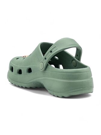 SONIMIX EZ129.01 ZENNE YÜKSEK CROCS