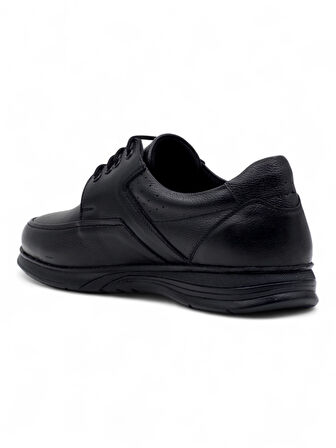 ZAÇ 6010 BAĞCIKLI ERKEK AYAKKABI