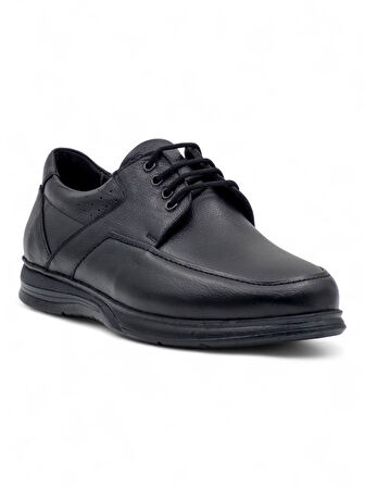 ZAÇ 6010 BAĞCIKLI ERKEK AYAKKABI
