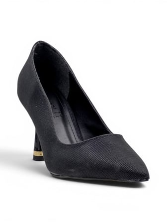 SHOES 1905 SİMLİ KADIN STİLETTO