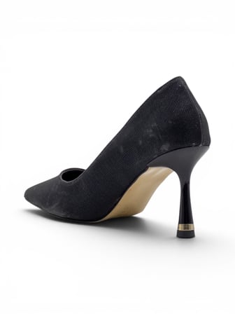 SHOES 1905 SİMLİ KADIN STİLETTO