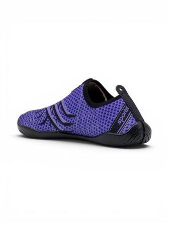 FİFTEEN Z3419 SPIDER UNİSEX AQUA DENİZ HAVUZ PLAJ AYAKKABISI